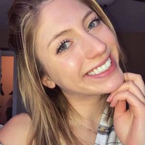 Meet your Posher, Bridget